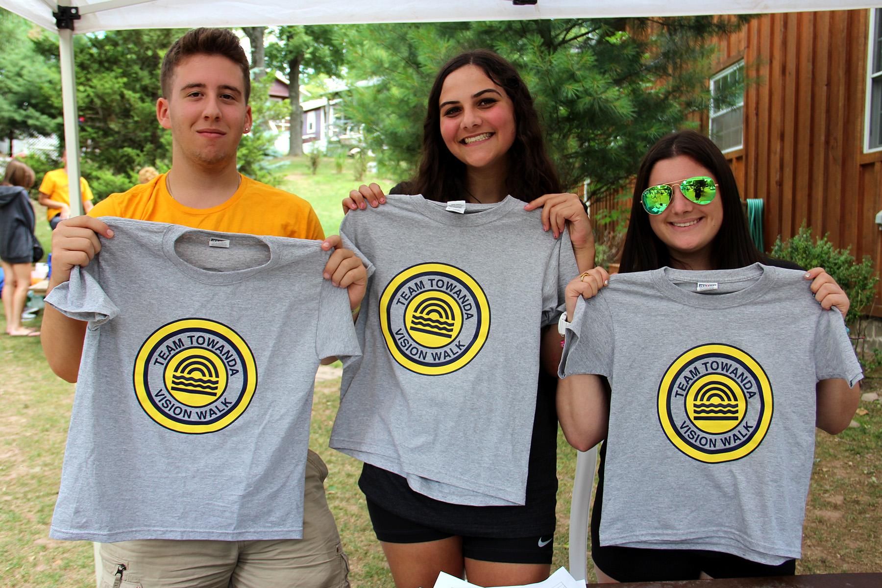 Leveraging Social Media to Grow Your Camping Community
