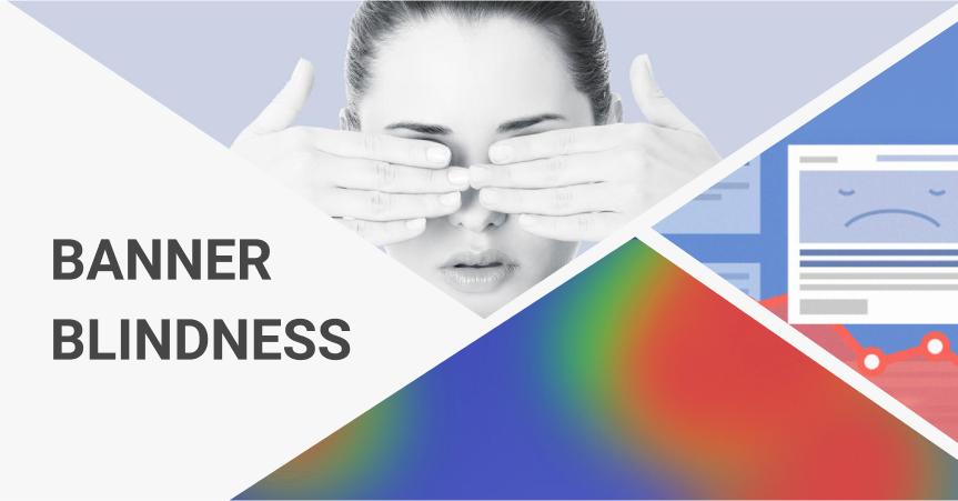 Understanding Banner Blindness and Its Impact on Online Engagement