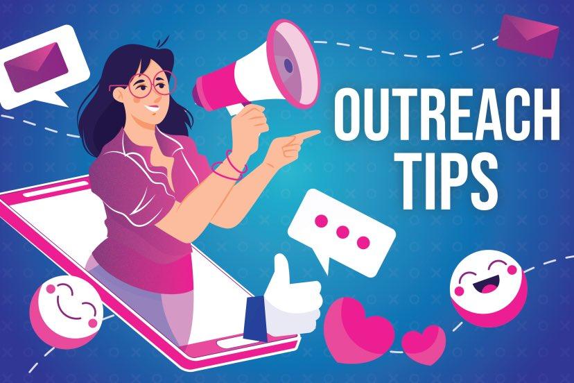 Mastering Cold Outreach Techniques in Outbound Sales