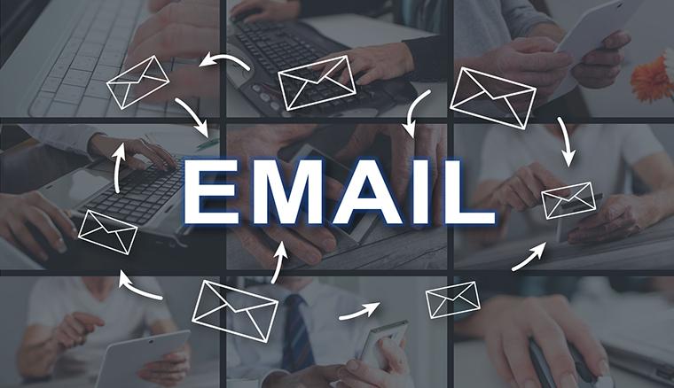 Best Practices for ‍Email Management to Prevent Future ⁢Issues