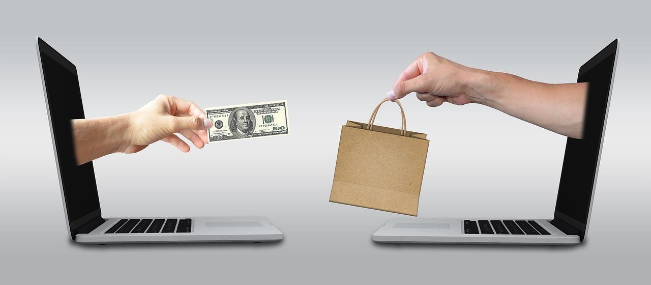 Navigating Legal Considerations for Online Selling
