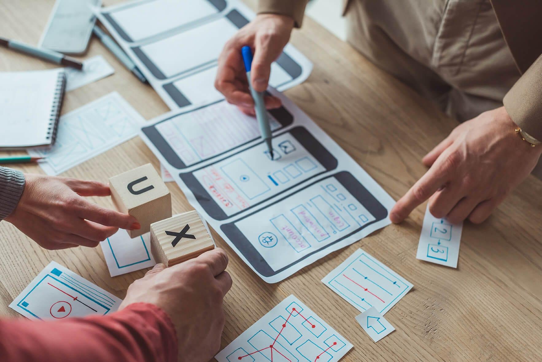 Final Thoughts: Strategies for a More Engaging User Experience