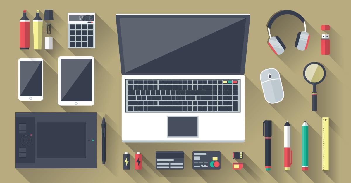 Investing​ in the Right Tools and Resources