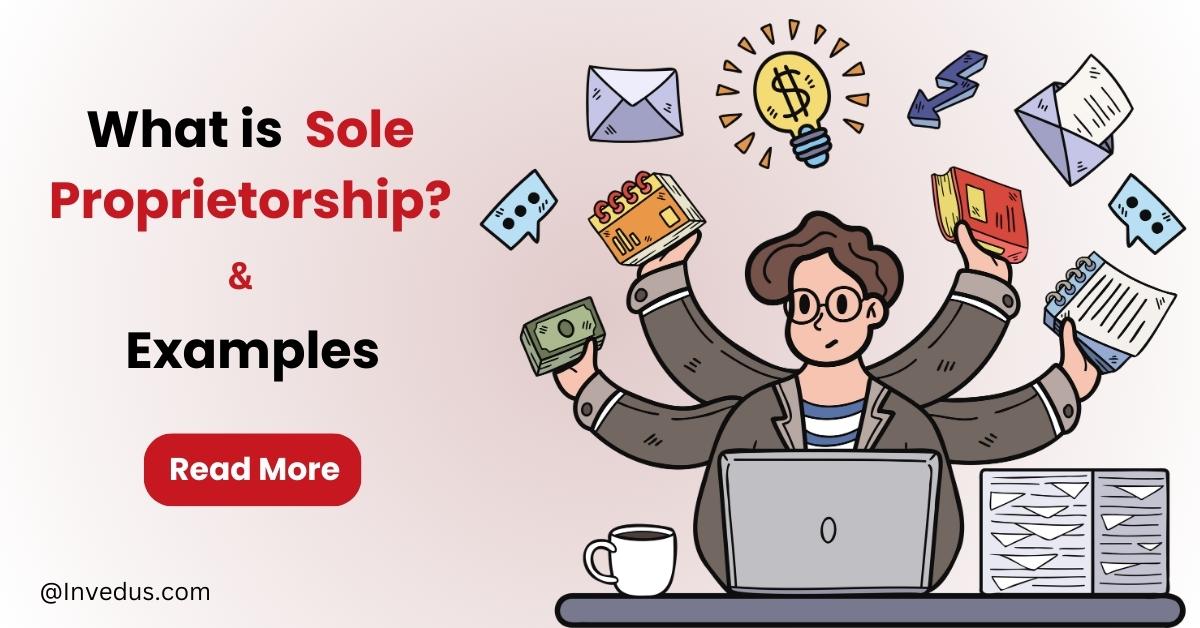 Networking ​with⁤ Other Sole ⁤Proprietors