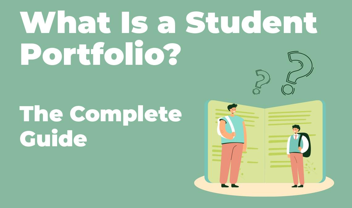 Choosing the Right Hosting ⁤Type ⁢for Your⁢ Student Portfolio
