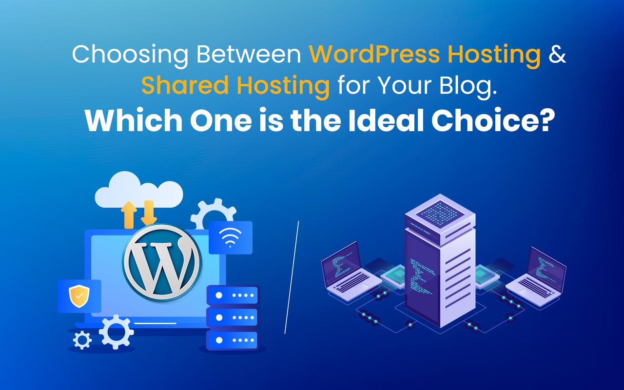 Balancing Cost ⁢and Features in Your Hosting ‌Choice