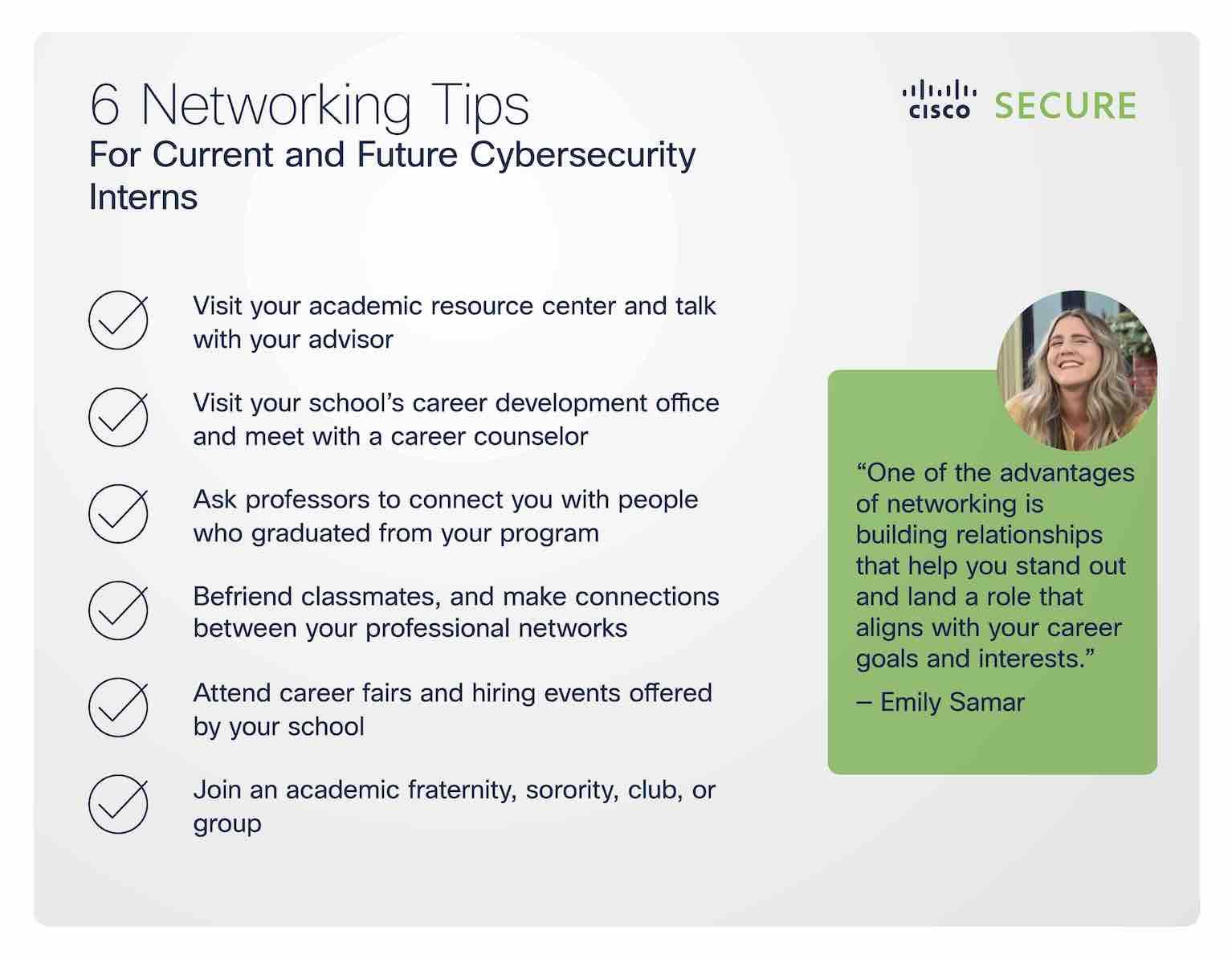 Networking Tips for First-Time⁤ Entrepreneurs
