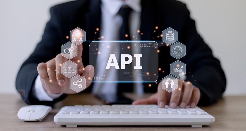 Integrating APIs for Enhanced ‍Functionality