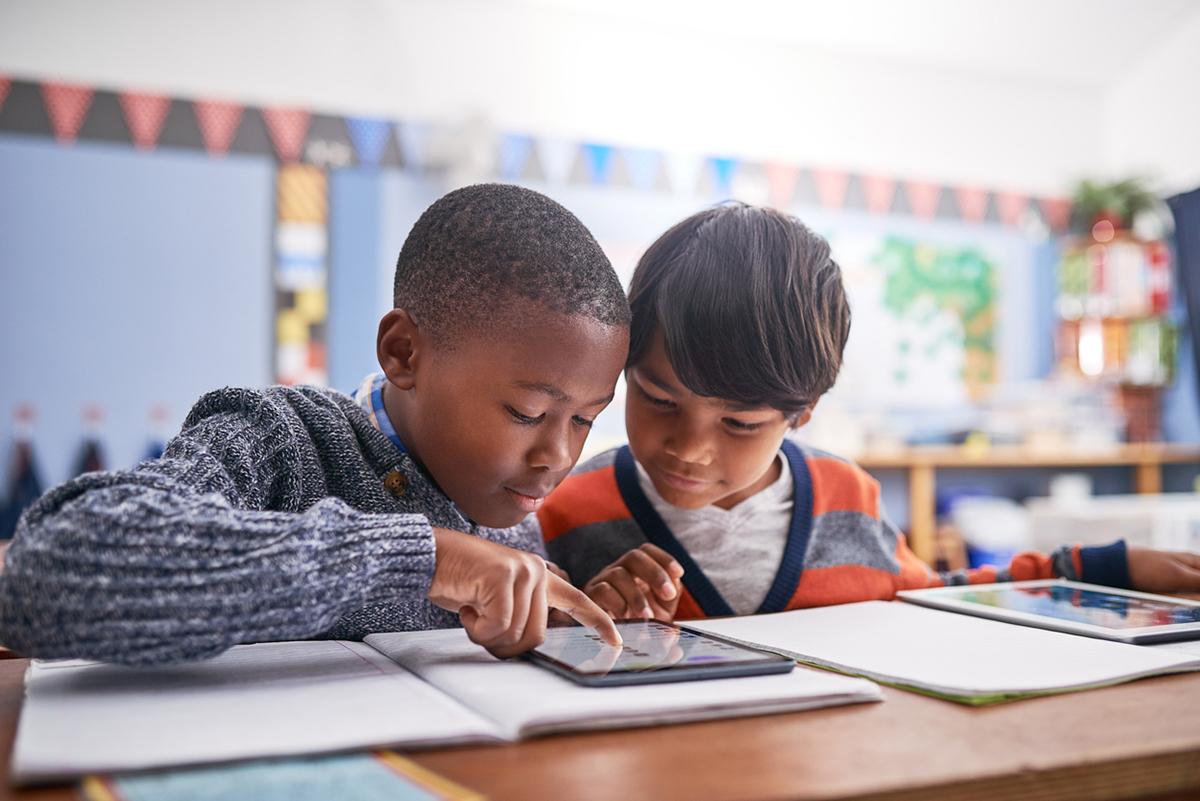 Tutoring and Teaching: Share⁢ Your ‍Knowledge and ⁢Earn