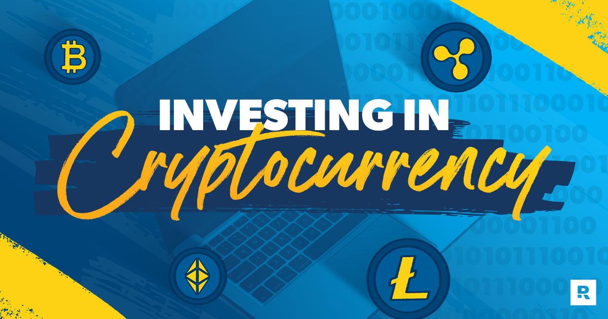 Getting Started with Cryptocurrency Investments