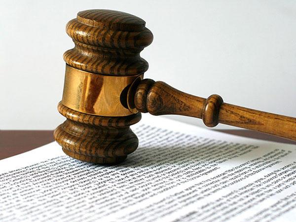 Understanding⁢ Legal⁢ Requirements and Permits