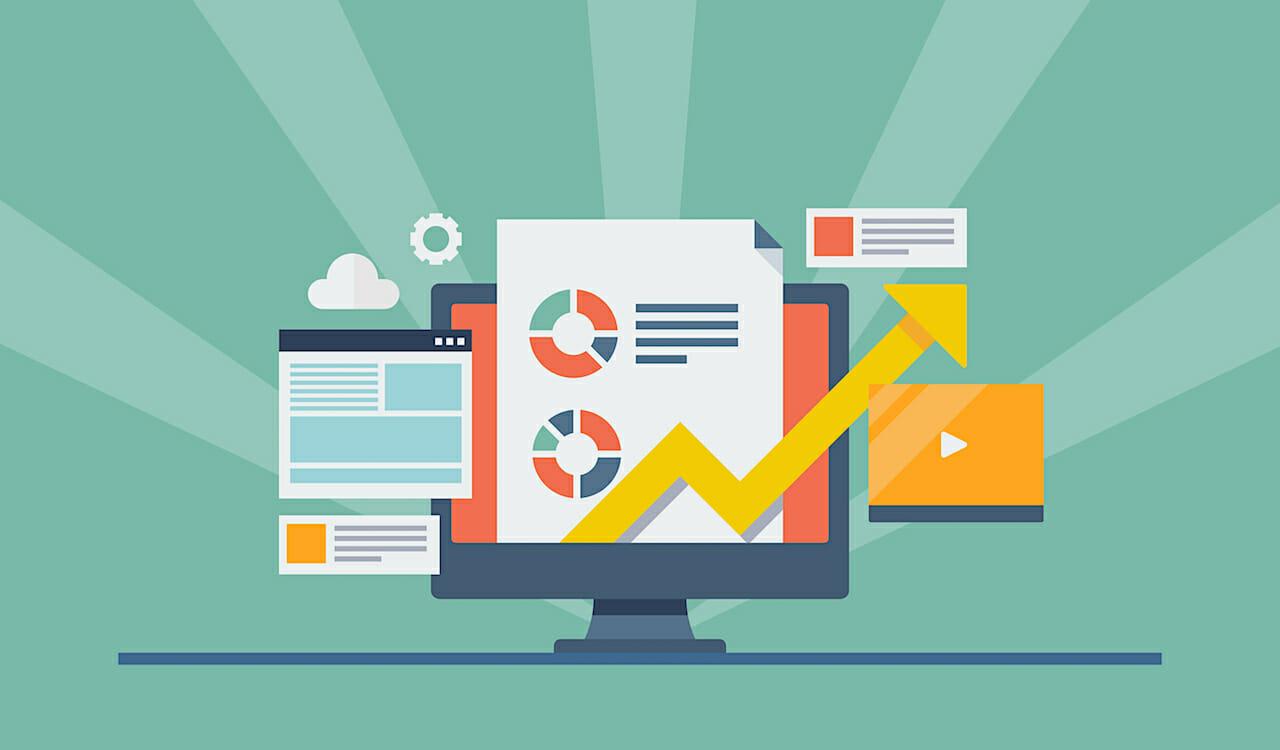 Maximizing Performance with Optimization ​Tools