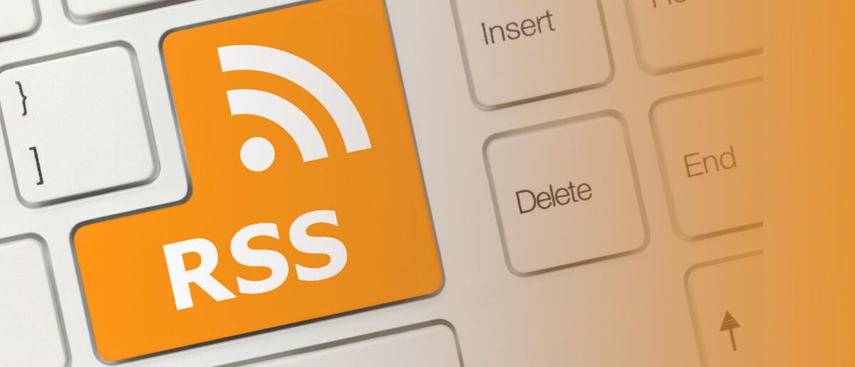 Monitoring and Updating Your RSS Feed Sources Regularly