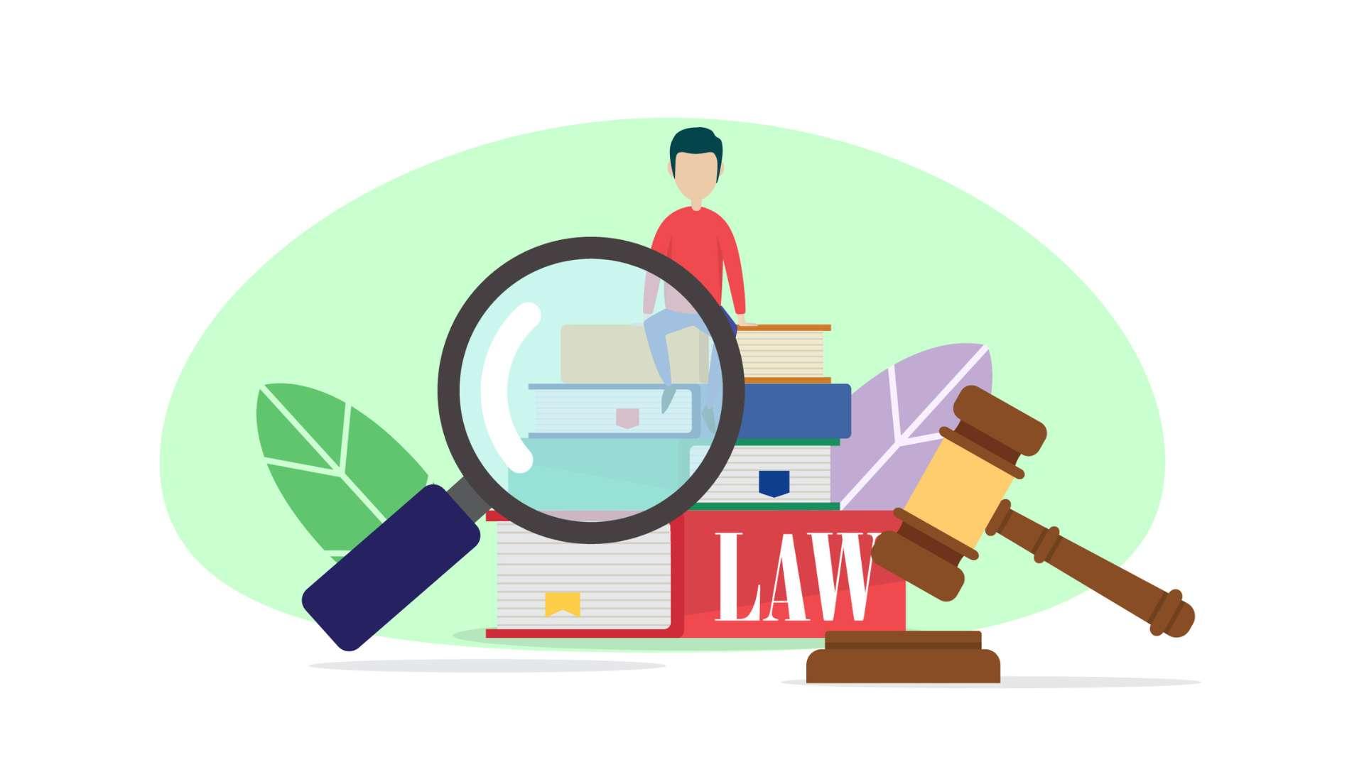Keeping Up with ⁢Industry Changes: Adapting to⁣ New Legal Requirements