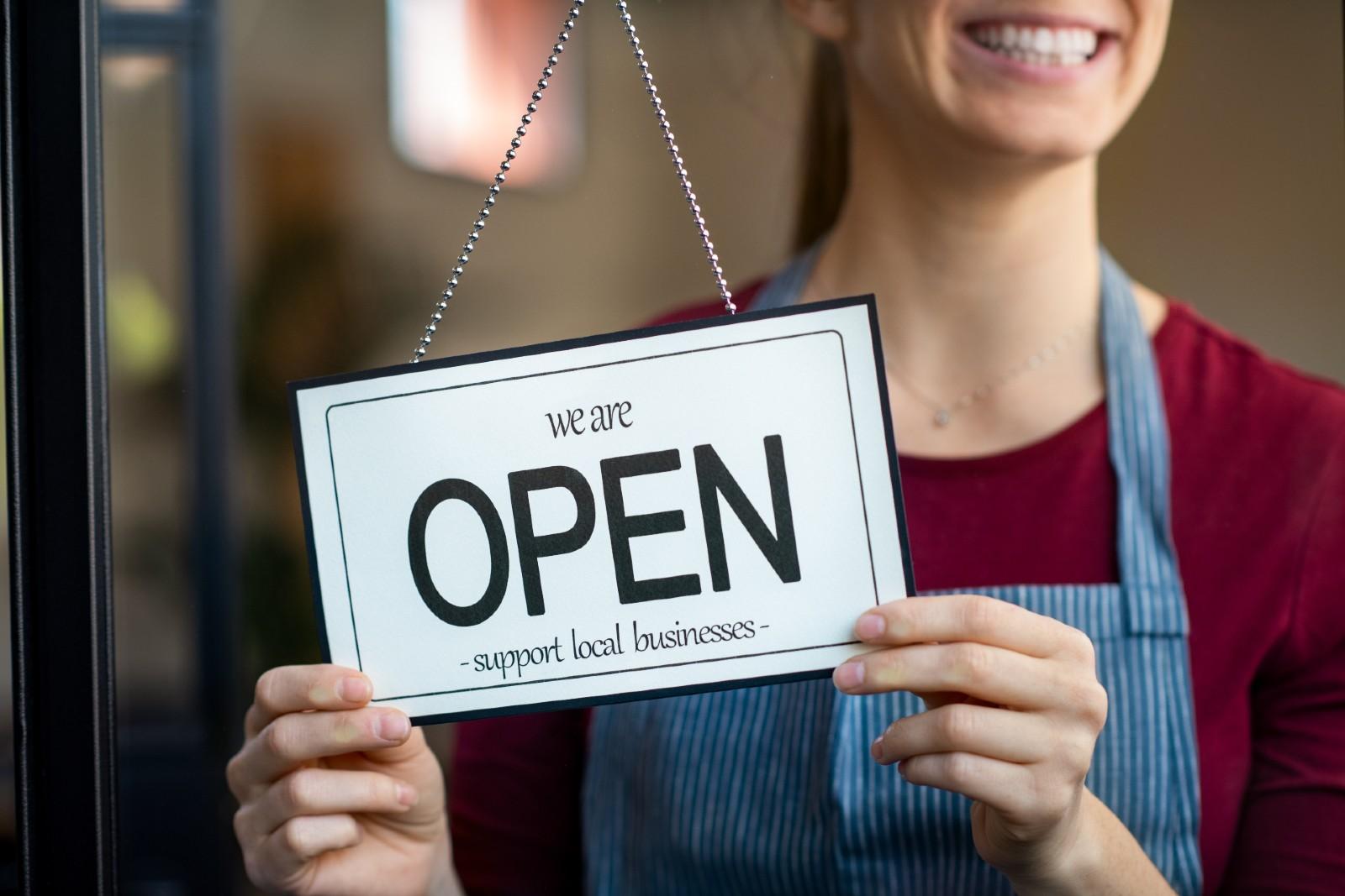 Registering Your Business⁣ and ‌Obtaining‍ Licenses