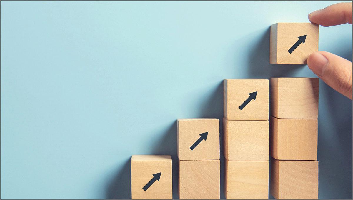 Scaling‍ Your Business: Strategies for ⁤Expansion and Sustainability