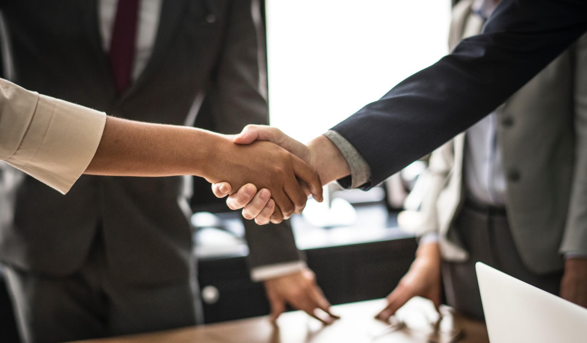 Navigating Client Relationships and Communication