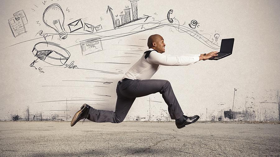 Creating Urgency with Time-Sensitive Phrases