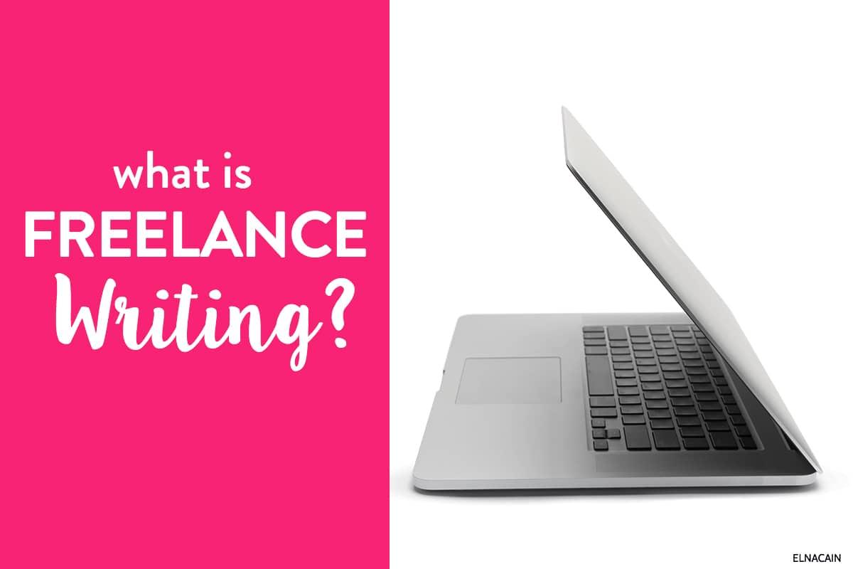 Common Mistakes Freelance‌ Writers Should ‌Avoid