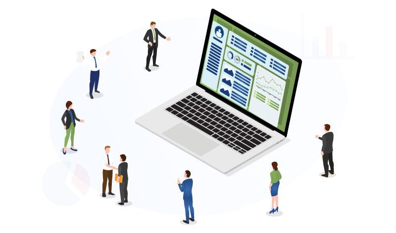 Top Considerations When Choosing the⁢ Right Platform ⁣for You