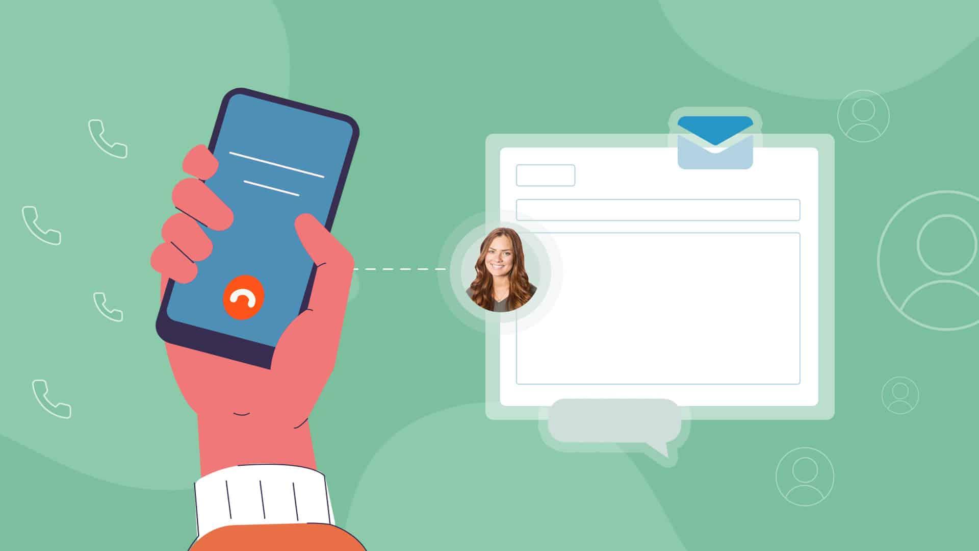 Automating ⁤Client Communication: Tools That⁢ Make a Difference