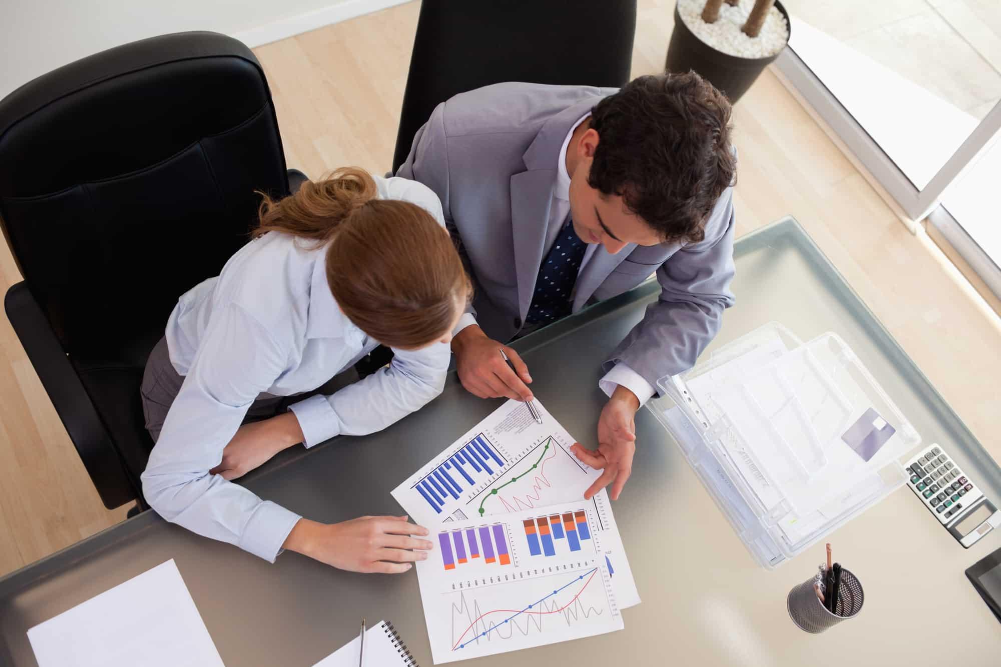 Consulting: Offering ⁤Expertise in Your Field for Extra Pay