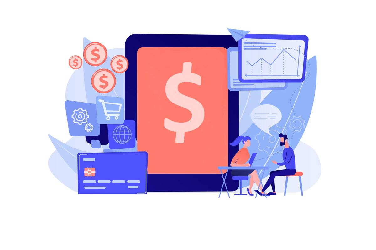 Integrating Billing Solutions to​ Simplify Payment Processes