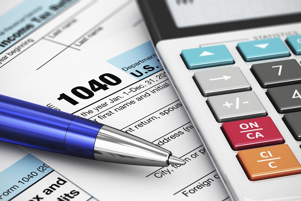 Navigating Taxes and Legal Obligations