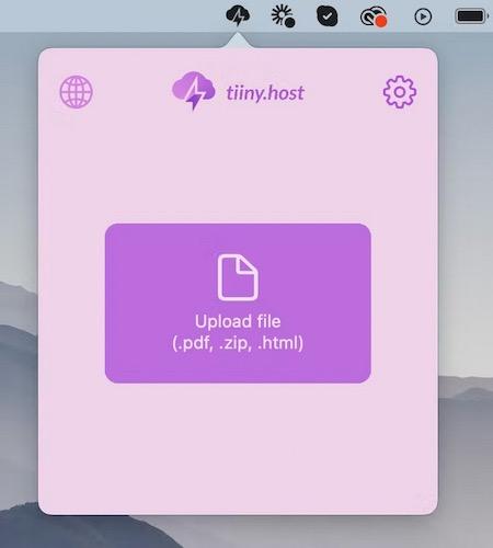 Tips ‌for Maximizing ‍Your Experience with Tiiny Host