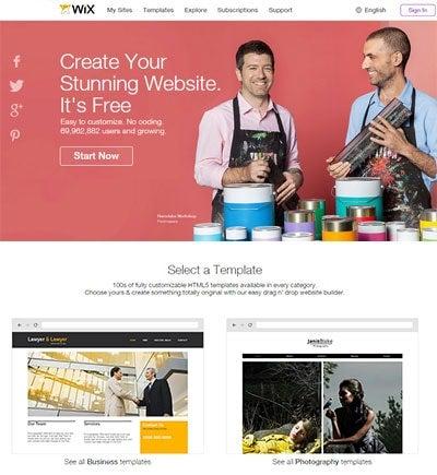 Wrapping It Up: Making⁣ the Right ‌Choice ‌for Your‍ Website