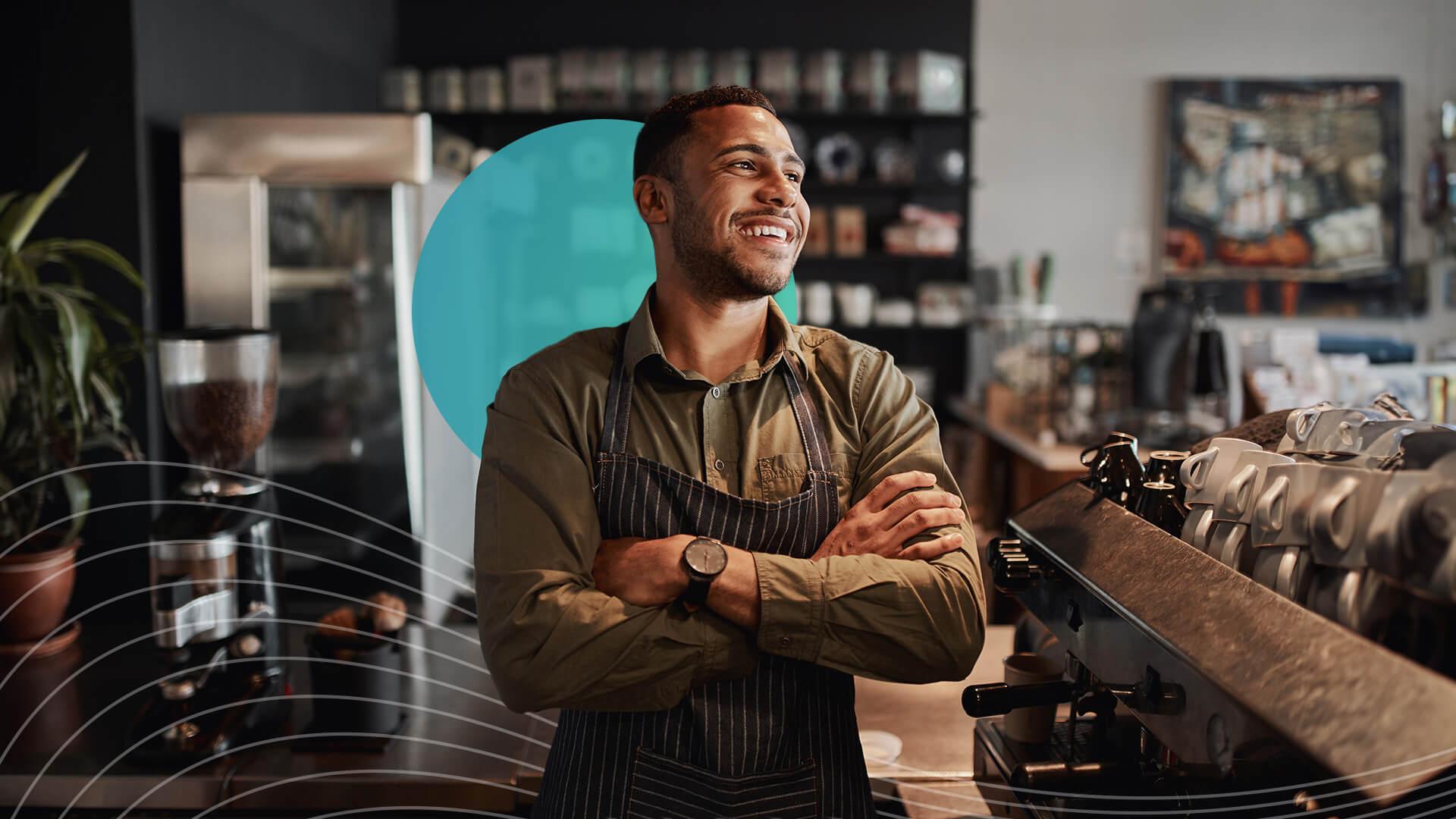 Harnessing the⁣ Influence of Brand Ambassadors