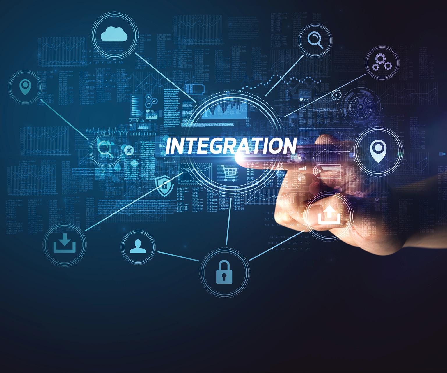 Integrations ‌and⁢ Compatibility: Ensuring a Smooth Workflow