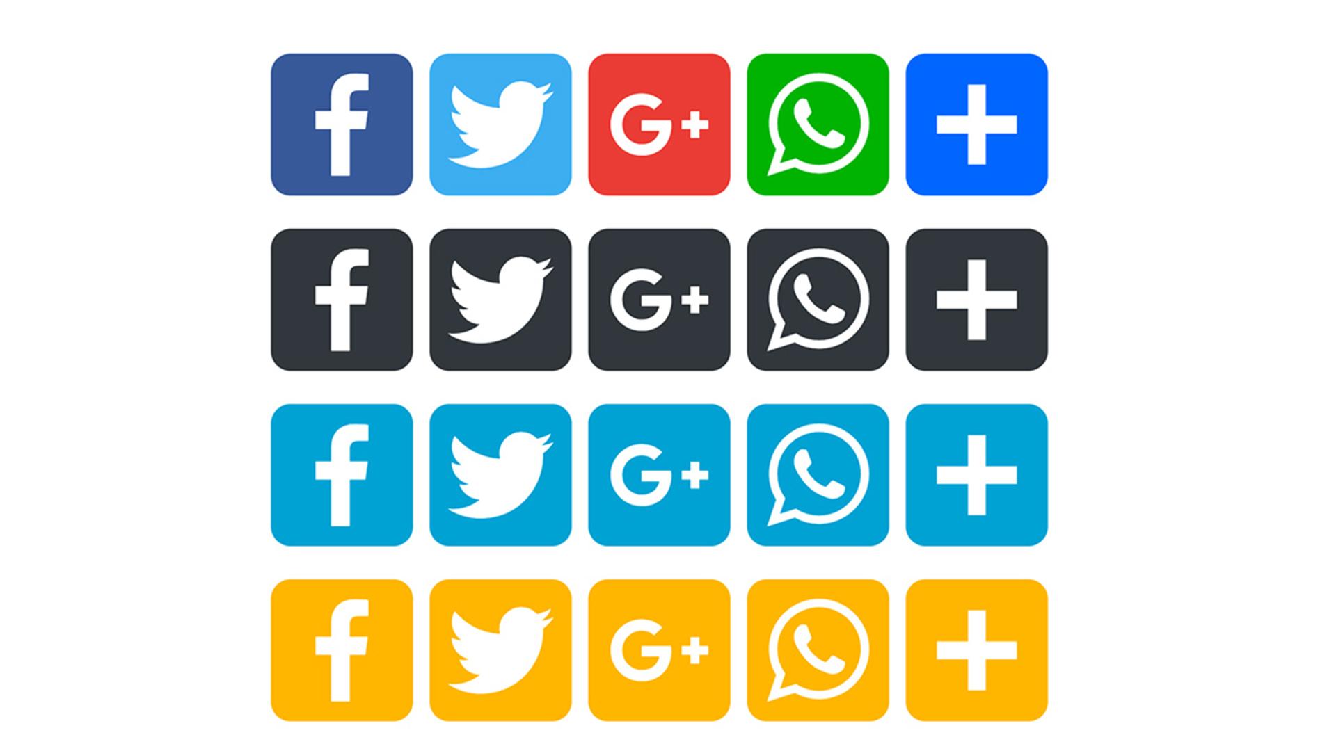 Key Features‍ to Look For in‍ Social​ Media WordPress​ Plugins