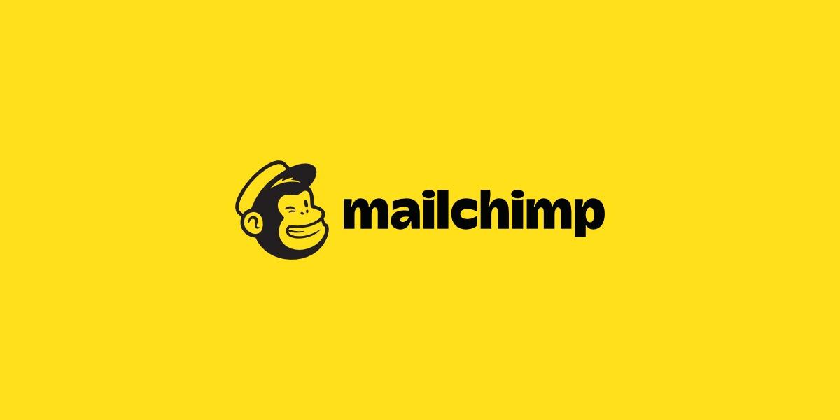 Best Practices:‌ Tips for ⁤Maximizing Your Mailchimp ‍Experience