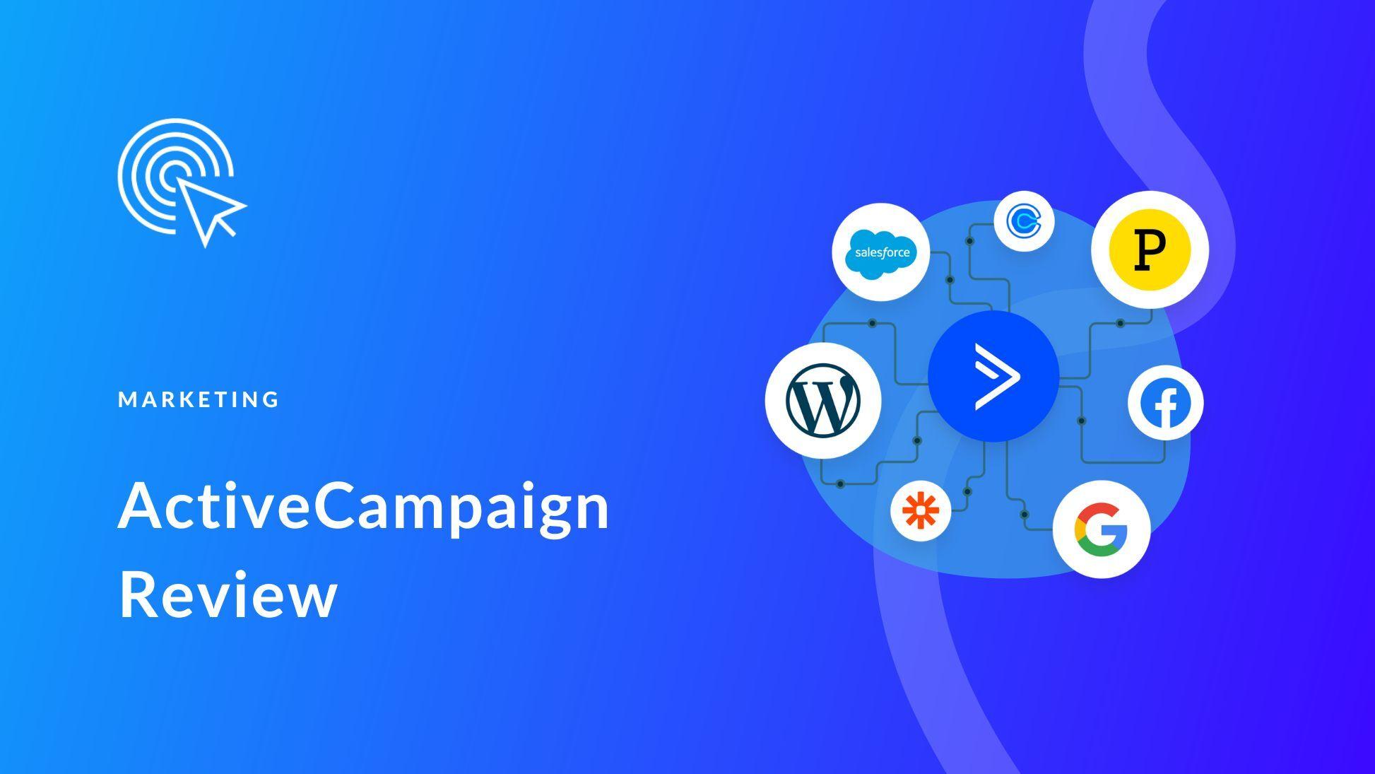 Pricing Plans: Is ActiveCampaign Worth the Investment?
