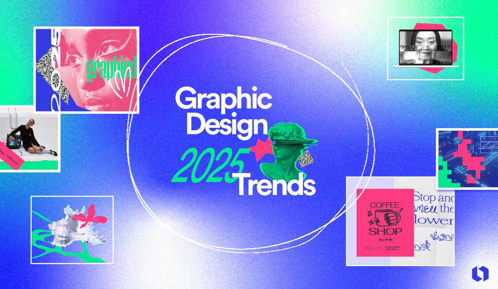 Staying ​Updated on Trends⁣ to Keep Your Designs Fresh