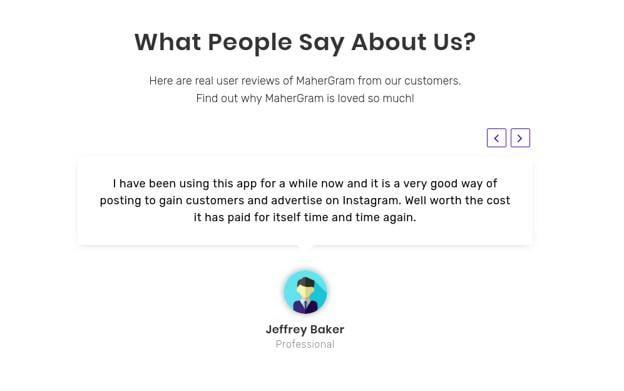Real User Feedback: What the Reviews Say About ‌Each Tool