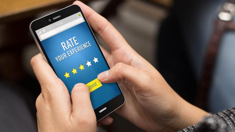 Real User ‍Reviews: What Customers Are ‍Saying