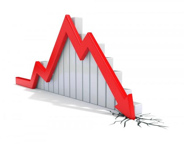 Measuring Success: Evaluating‍ Your Sales Impact
