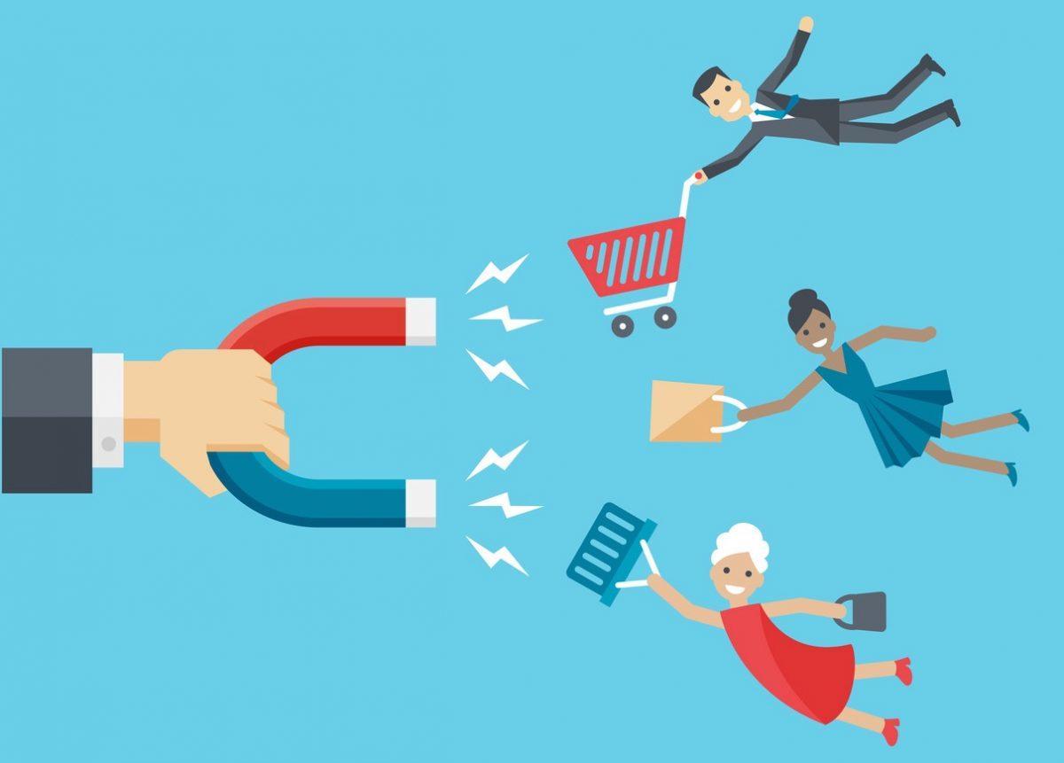 Tips ​for Increasing Customer Retention and Loyalty