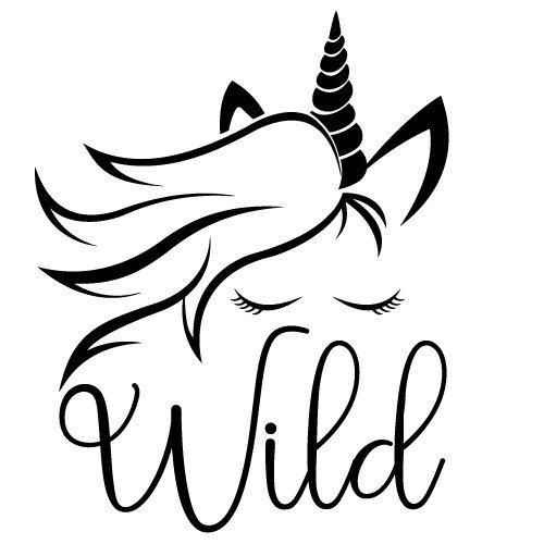 Optimizing ‍Your SVG Files for Different Platforms