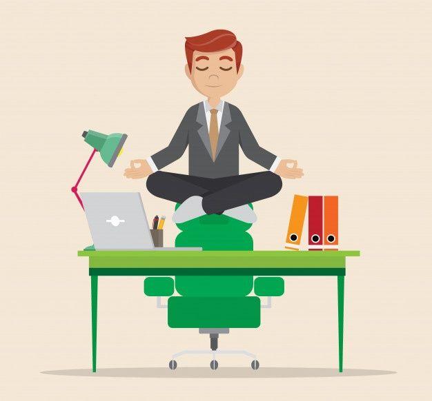 Marketing Your Meditation Business: Strategies That⁣ Work