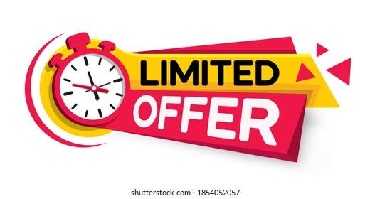 Driving Urgency with ⁢Limited-Time Promotions
