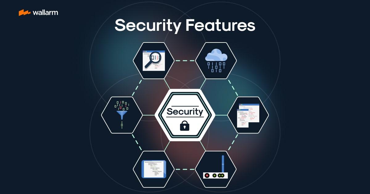 Security Features ‌to​ Keep Your Gaming Experience ​Safe