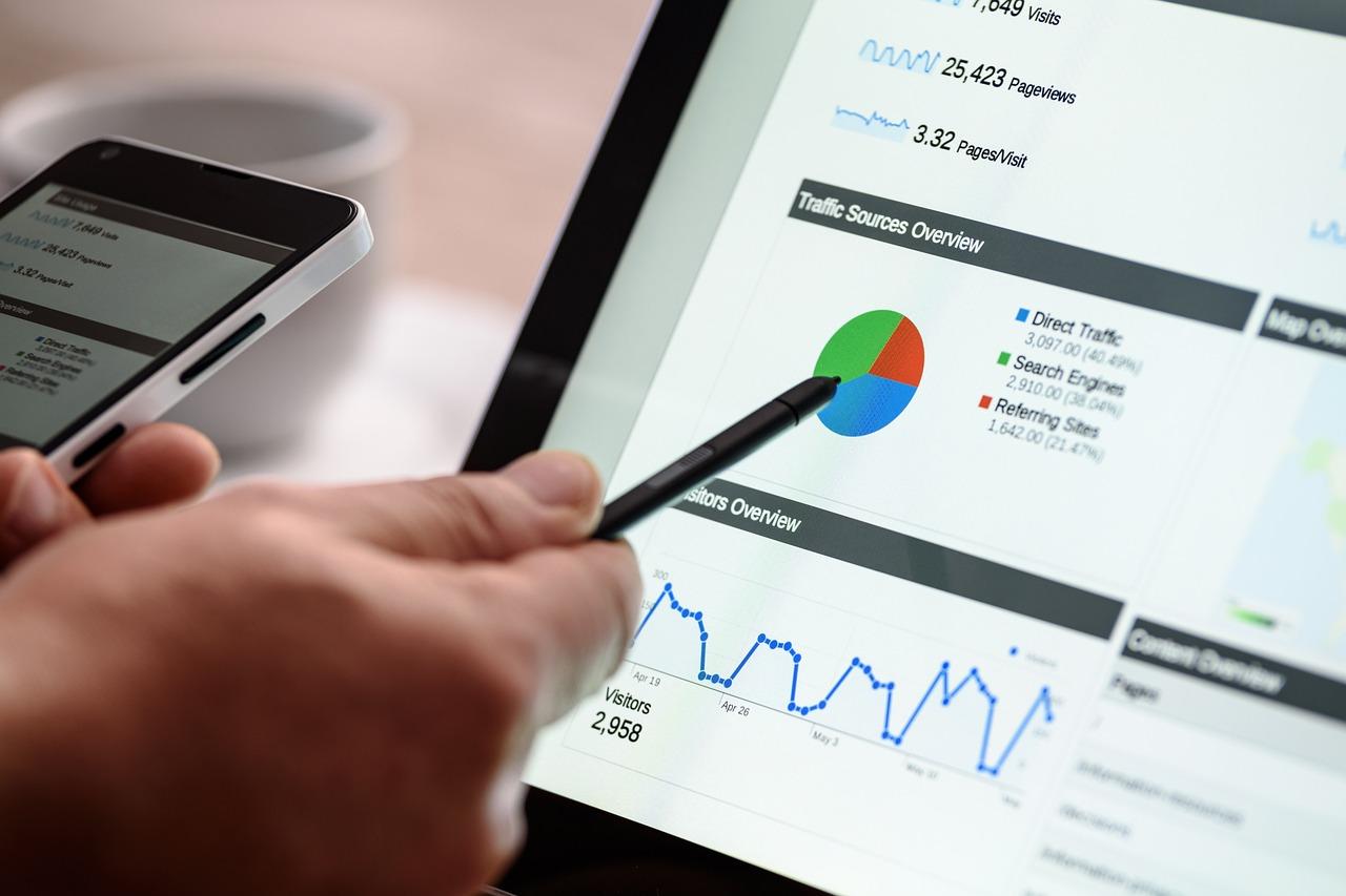 Optimizing for Mobile: Ensuring a Seamless Experience Everywhere