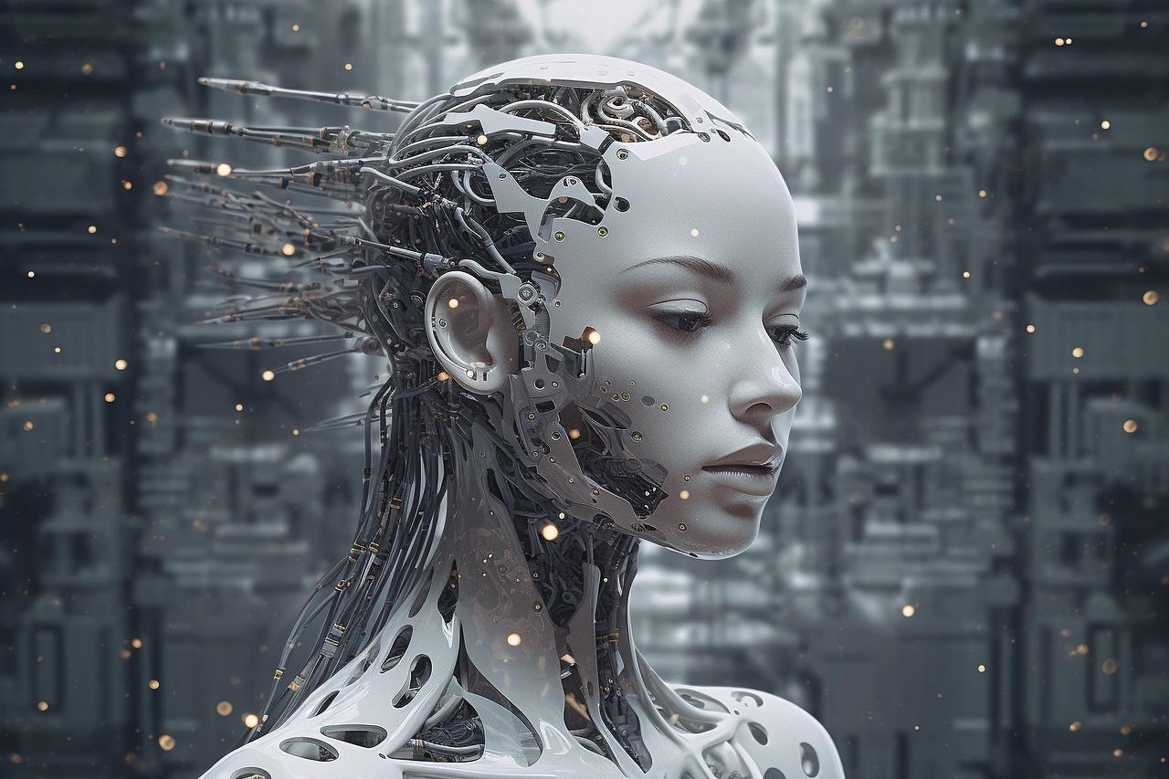Boosting Learning and⁤ Education with AI Technologies
