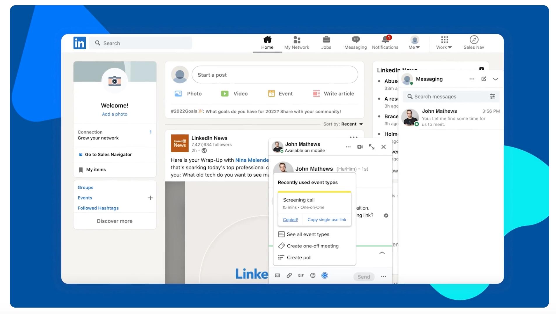 Maximizing Your Time with⁤ Scheduling‍ and ⁤Planning Extensions