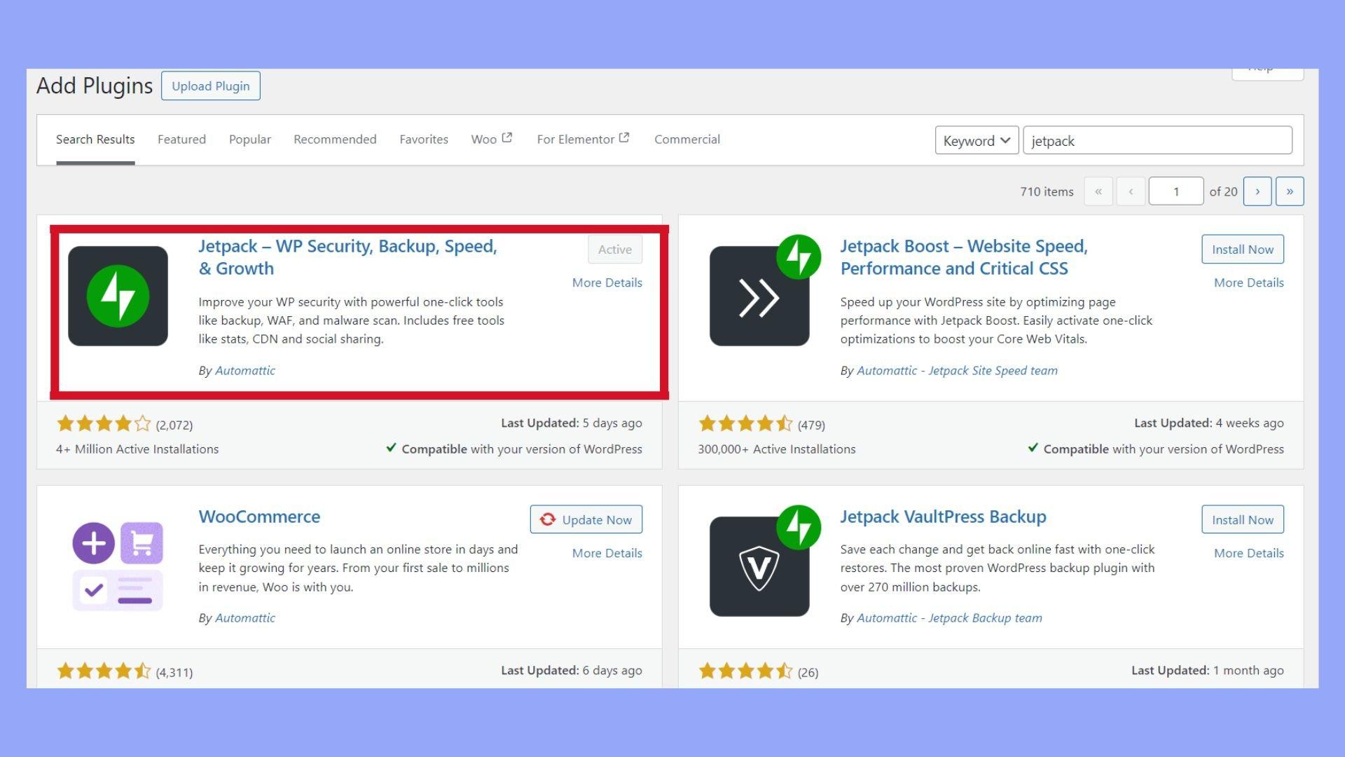 Exploring‍ the ⁢WordPress ⁣Integration: A Match Made in ⁤Heaven
