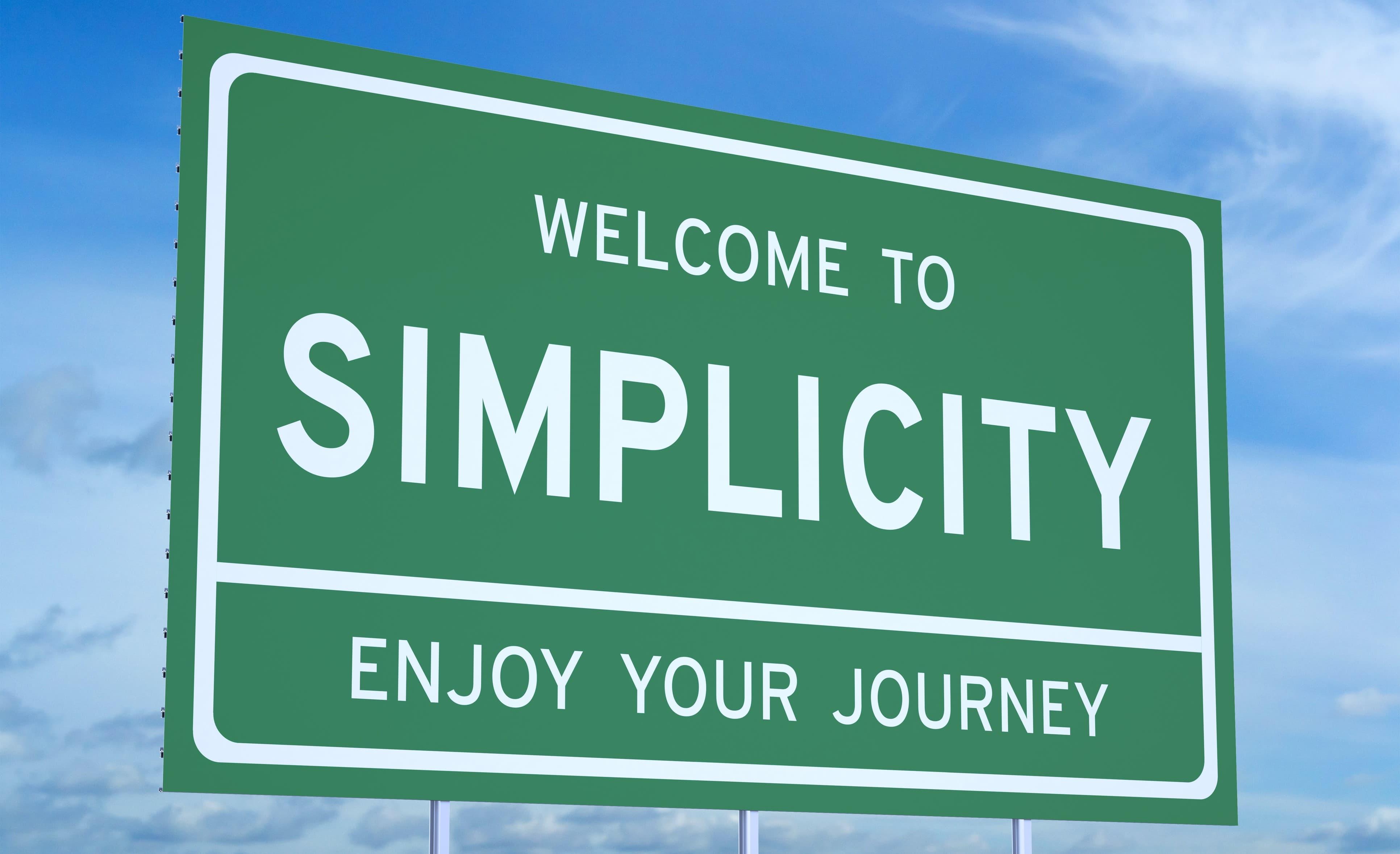 User-Friendly Platforms: ‌The ⁤Importance of​ Easy Setup and ⁢Management