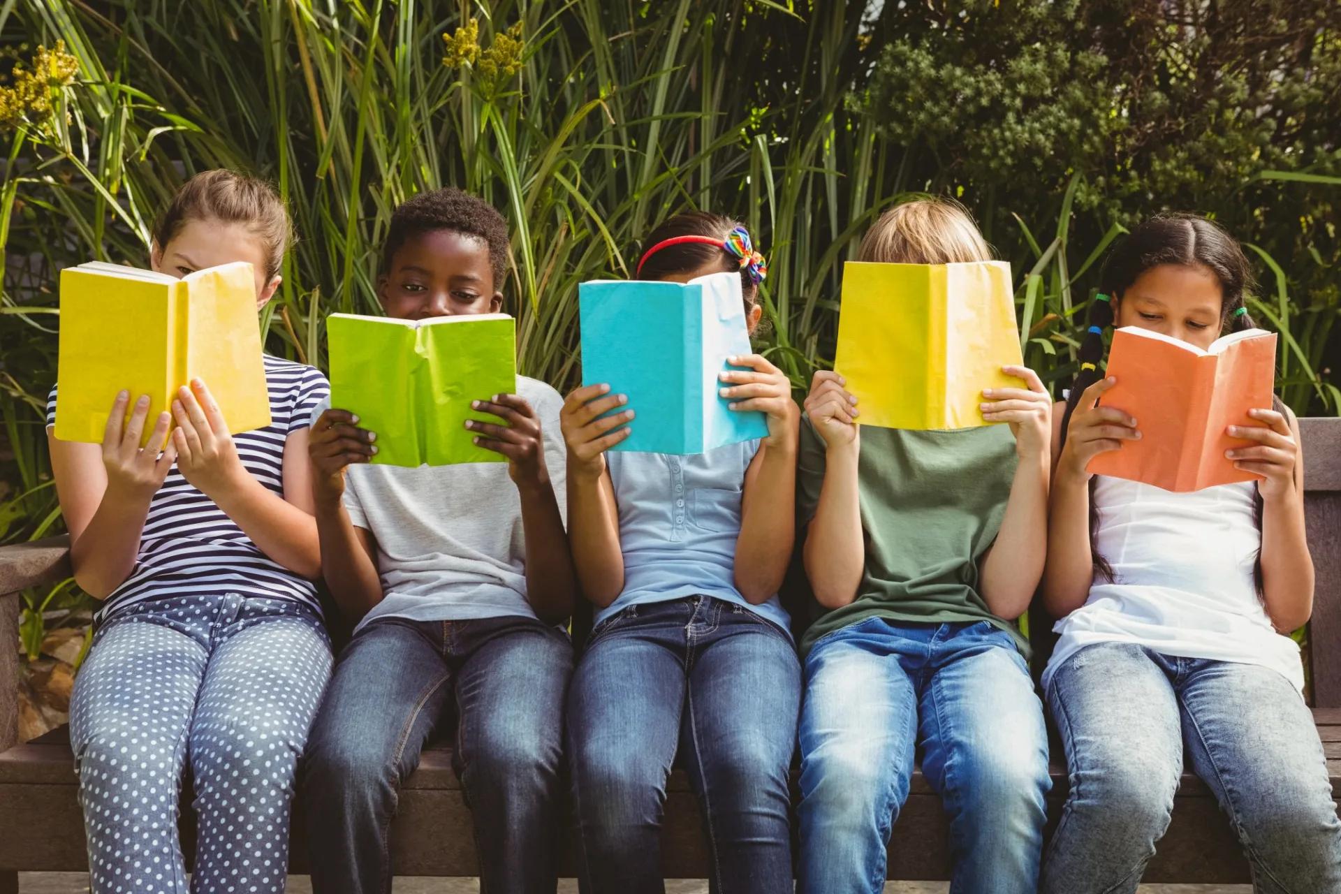 The Benefits of Turning Your‌ Reading Habit into Income